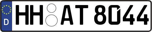HH-AT8044