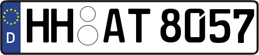 HH-AT8057