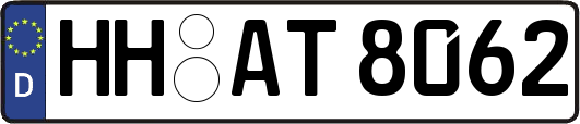 HH-AT8062