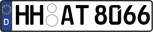 HH-AT8066