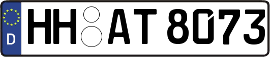 HH-AT8073