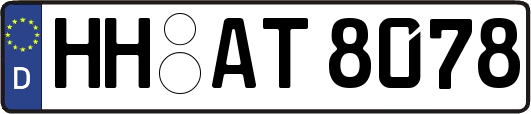 HH-AT8078