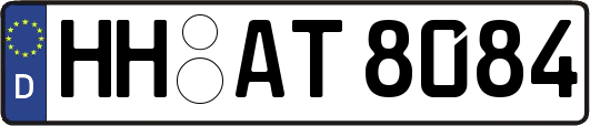 HH-AT8084