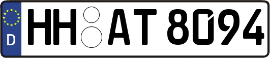 HH-AT8094
