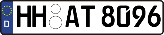 HH-AT8096