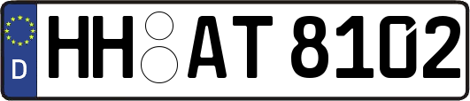 HH-AT8102