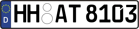 HH-AT8103