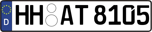 HH-AT8105