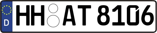HH-AT8106