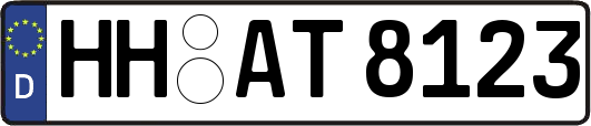 HH-AT8123