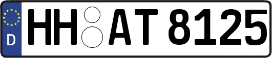 HH-AT8125