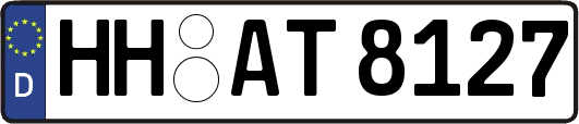 HH-AT8127