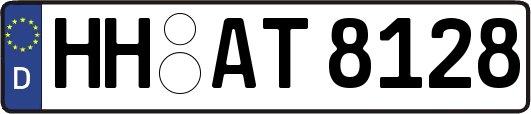HH-AT8128