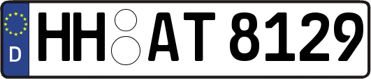 HH-AT8129