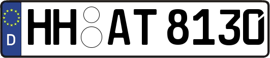 HH-AT8130