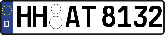 HH-AT8132