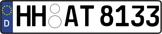 HH-AT8133