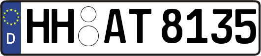 HH-AT8135