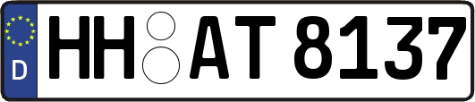 HH-AT8137