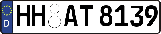 HH-AT8139