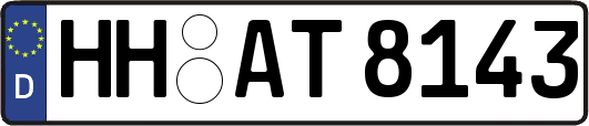 HH-AT8143