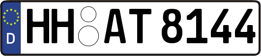 HH-AT8144