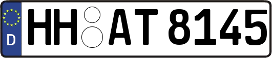 HH-AT8145