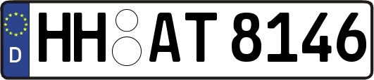 HH-AT8146
