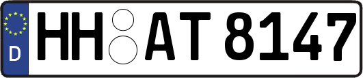HH-AT8147