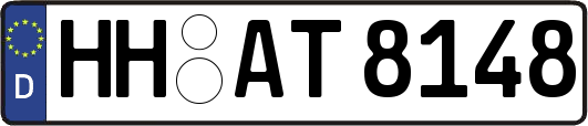 HH-AT8148