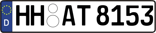 HH-AT8153