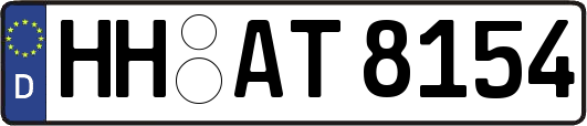 HH-AT8154