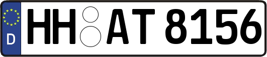 HH-AT8156