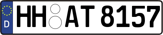 HH-AT8157