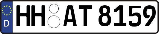 HH-AT8159