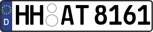 HH-AT8161