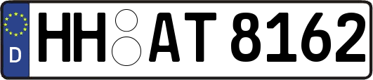 HH-AT8162