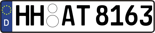 HH-AT8163
