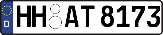 HH-AT8173