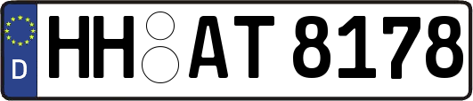 HH-AT8178