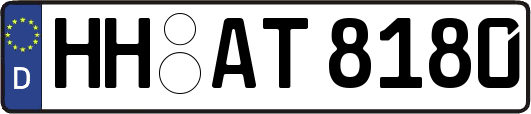 HH-AT8180