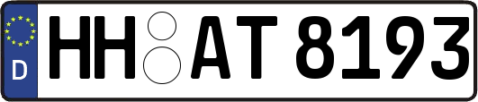 HH-AT8193