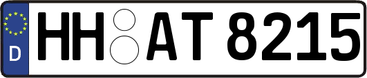 HH-AT8215