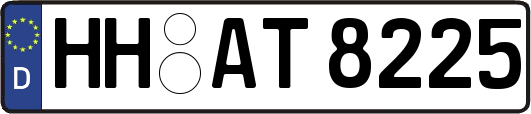 HH-AT8225