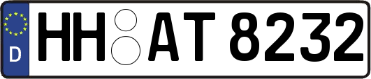 HH-AT8232
