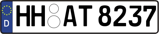 HH-AT8237