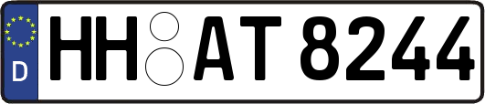 HH-AT8244