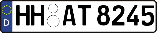 HH-AT8245