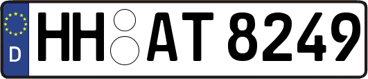 HH-AT8249
