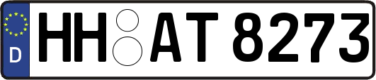 HH-AT8273